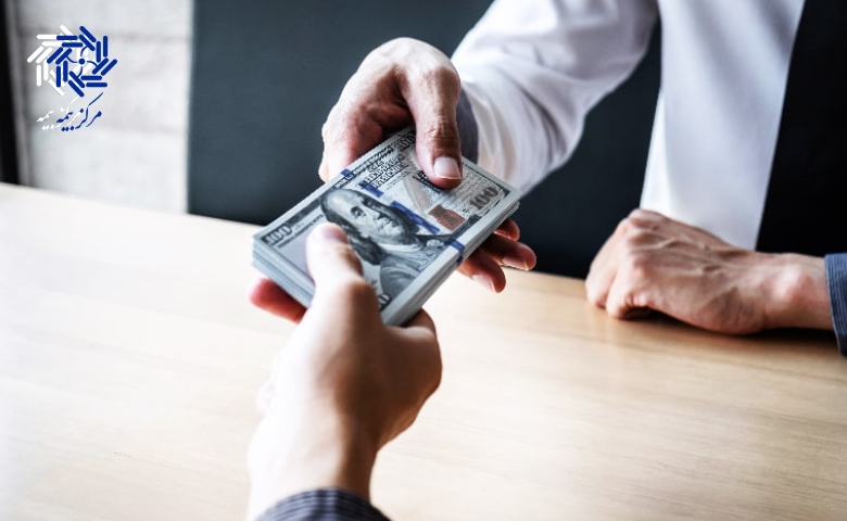 پیگیری تغییرات و به ‌روزرسانی قانونی